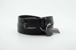 Ремень брючный 35 мм батал BL-h-0030