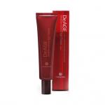 Charrmzone Антивозрастной крем для кожи вокруг глаз DeAge Red-Addition eye crem