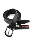 Ремень брючный 30 мм флотер FV-h-0049