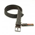 Ремень брючный детско-подростковый 30 мм PD-k-0072