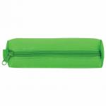 Пенал тубус Пифагор 104389