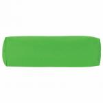 Пенал тубус Пифагор 104389