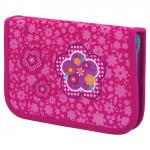 Пенал школьный Tiger Family Spring Time TGJL-003C1E