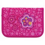 Пенал школьный Tiger Family Spring Time TGJL-003C1E