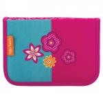 Пенал школьный Tiger Family Spring Time TGJL-003C1E