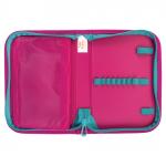 Пенал школьный Tiger Family Spring Time TGJL-003C1E