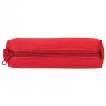 Пенал тубус Пифагор 104387