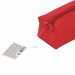 Пенал тубус Пифагор 104387