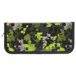 Пенал школьный Пифагор Пазл 228251