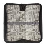 Пенал школьный Пифагор Пазл 228251