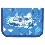 Пенал школьный Tiger Family Supersonic TGNQ-055C1E