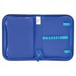 Пенал школьный Tiger Family Supersonic TGNQ-055C1E