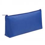 Пенал косметичка Пифагор 229004