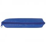 Пенал косметичка Пифагор 229004