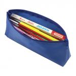 Пенал косметичка Пифагор 229004