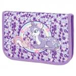 Пенал школьный Tiger Family Wonderful World TGJL-020C1E