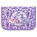 Пенал школьный Tiger Family Wonderful World TGJL-020C1E