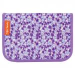 Пенал школьный Tiger Family Wonderful World TGJL-020C1E