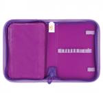 Пенал школьный Tiger Family Wonderful World TGJL-020C1E