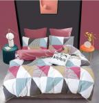 КПБ LORIDA Home LORH007