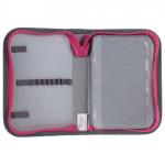 Пенал школьный Tiger Family Путешествие TGNQ-011C1E