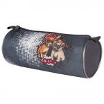 Пенал тубус Cool Dog ПТ 02