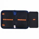 Пенал школьный Tiger Family Flash TGJY-015C2E