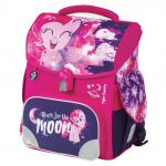 Ранец для первоклассника Tiger Family Jolly Pinkie Pie 13 л TGJL-016A (228972)