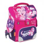 Ранец для первоклассника Tiger Family Jolly Pinkie Pie 13 л TGJL-016A (228972)