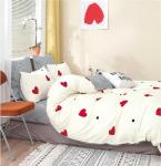 *Комплект постельного белья LORIDA Home LORH019