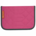 Пенал Tiger Family Pink Lemonade TGRW-012C1E (228951)