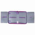 Пенал Tiger Family Sweet Heart TGPR-004C1E (228952)