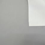 Мембранная ткань PREMIER WR 3K/3K цвет серый