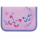 Пенал Tiger Family Marshmallow Butterfly TGPR-006C1E (228953)