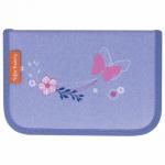 Пенал Tiger Family Marshmallow Butterfly TGPR-006C1E (228953)