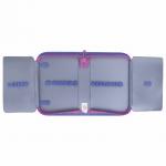 Пенал Tiger Family Marshmallow Butterfly TGPR-006C1E (228953)