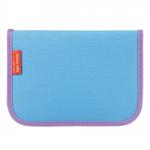 Пенал для девочек с наполнением Tiger Family Мечта 23 предмета TGNQ-031C1 (227923)