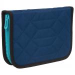 Пенал с наполнением Tiger Family Polar Ice 31 предмет TGRW-009C1 (228942)