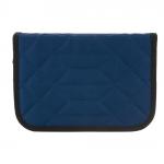 Пенал с наполнением Tiger Family Polar Ice 31 предмет TGRW-009C1 (228942)