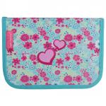 Пенал школьный Tiger Family Бэмби TGCP18-B03E