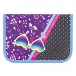 Пенал школьный Tiger Family Сказка TGNQ-007C1E