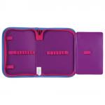 Пенал школьный Tiger Family Сказка TGNQ-007C1E