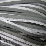 Светоотражающий кант ширина 5 мм