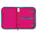 Пенал школьный Tiger Family Ballerina TGNQ-045C1E