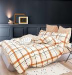 КПБ LORIDA Home LORH003