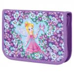 Пенал школьный Tiger Family Blissful Fairy TGNQ-044C1E