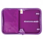 Пенал школьный Tiger Family Blissful Fairy TGNQ-044C1E