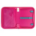 Пенал школьный Tiger Family Deer Fantasy TGNQ-046C1E