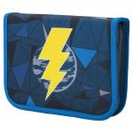 Пенал школьный Tiger Family Lightning Power TGNQ-047C1E