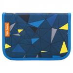 Пенал школьный Tiger Family Lightning Power TGNQ-047C1E